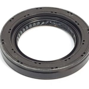 Сальник дифференциала