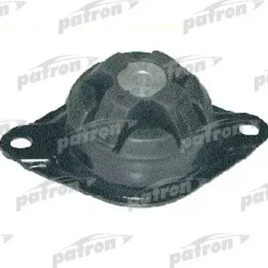 Опора двигателя