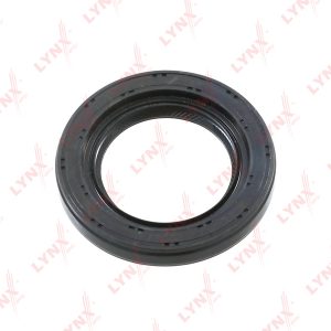 Сальник дифференциала