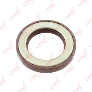 Сальник дифференциала