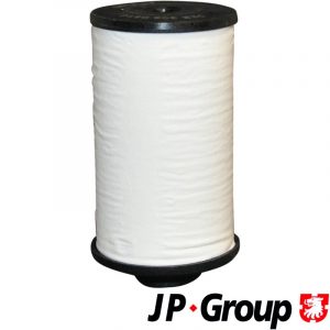 Фильтр АКПП