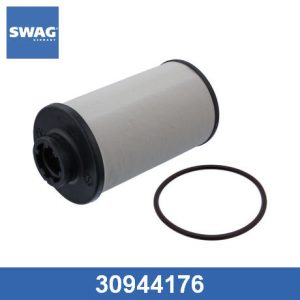 Фильтр АКПП