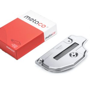 Фильтр АКПП