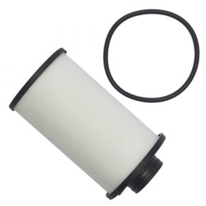 Фильтр АКПП