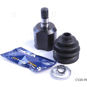 ШРУС внутренний передний