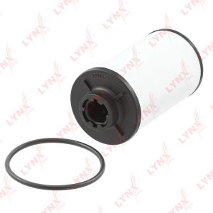 Фильтр АКПП