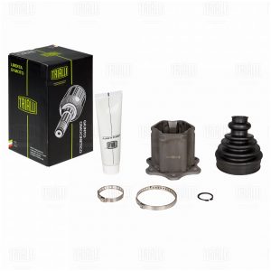 ШРУС внутренний передний