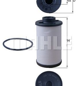 Фильтр АКПП