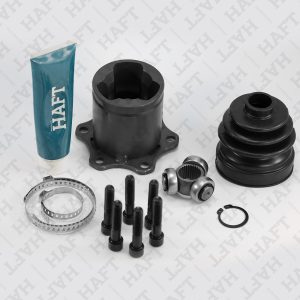 ШРУС внутренний передний