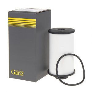 Фильтр АКПП