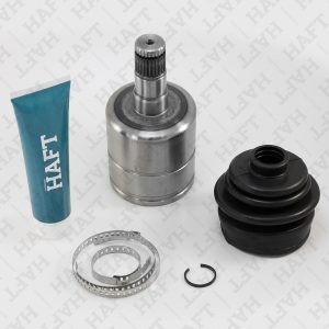 ШРУС внутренний передний