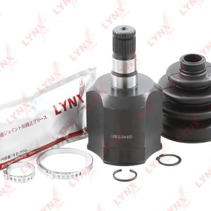 ШРУС внутренний передний