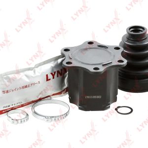 ШРУС внутренний передний