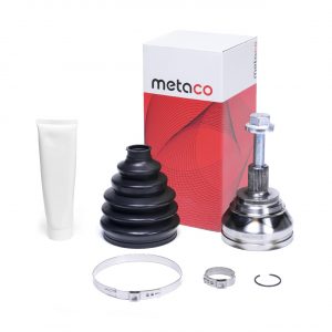 ШРУС наружный передний