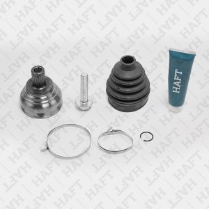 ШРУС наружный передний