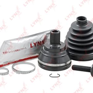 ШРУС наружный передний