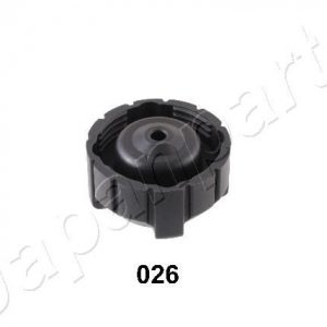 Крышка расширительного бачка