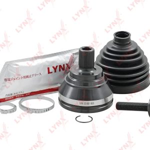 ШРУС наружный передний