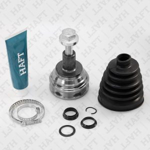 ШРУС наружный передний