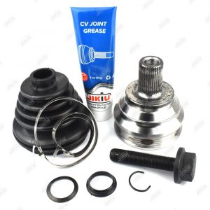 ШРУС наружный передний