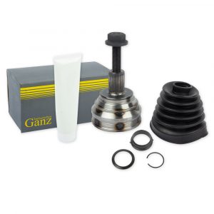 ШРУС наружный передний