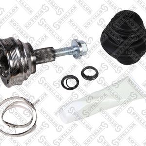 ШРУС наружный передний