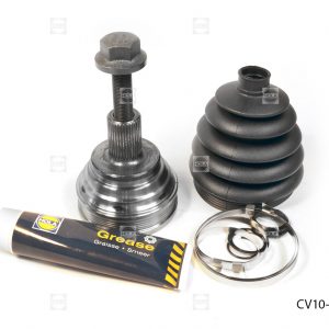 ШРУС наружный передний