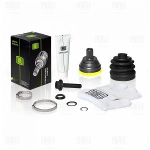 ШРУС наружный передний