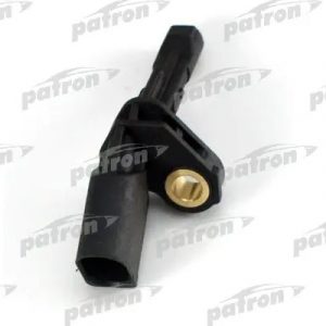 Датчик ABS задний левый