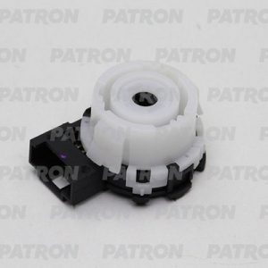 Группа контактная замка зажигания