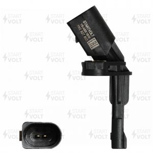 Датчик ABS задний левый