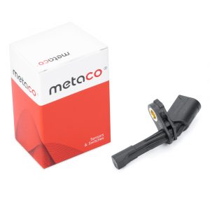 Датчик ABS задний левый