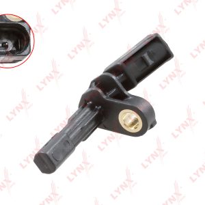 Датчик ABS задний левый