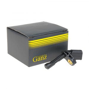 Датчик ABS задний правый