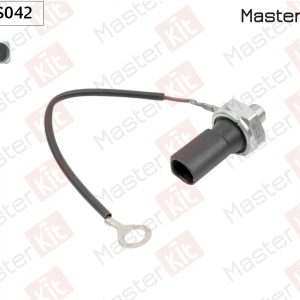 Датчик давления масла