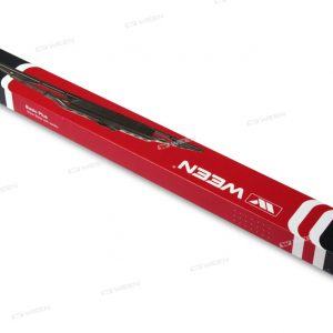 Щетка стеклоочистителя