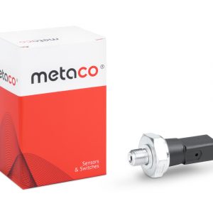 Датчик давления масла