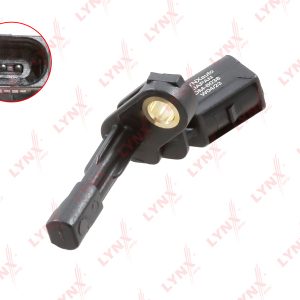 Датчик ABS задний правый