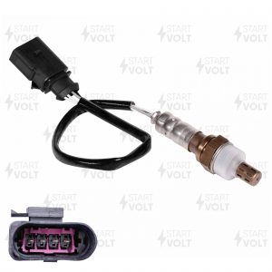 Датчик кислородный/Lambdasonde