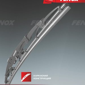 Щетка стеклоочистителя