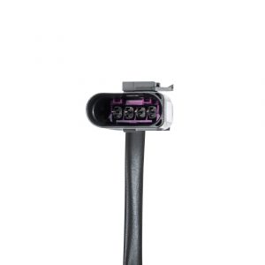 Датчик кислородный/Lambdasonde