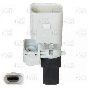 Датчик положения коленвала