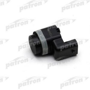 Датчик парковки