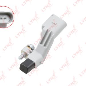 Датчик положения коленвала