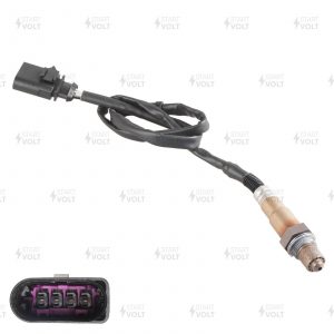 Датчик кислородный/Lambdasonde
