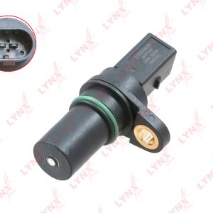 Датчик положения коленвала