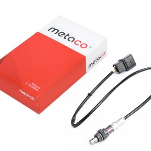 Датчик кислородный/Lambdasonde