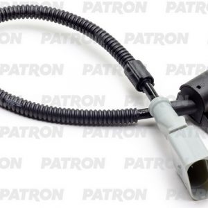 Датчик положения распредвала