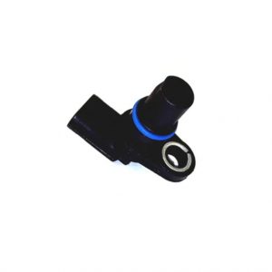 Датчик положения распредвала