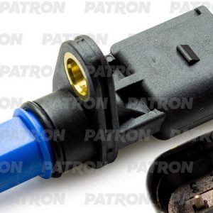 Датчик положения распредвала